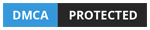 dmca