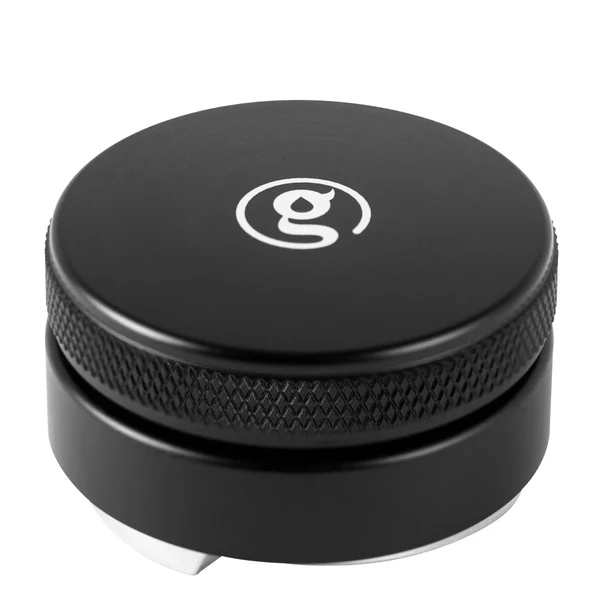 Dụng cụ phân phối cà phê 58mm