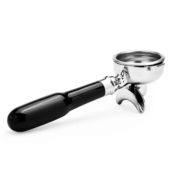 Portafilter hai vòi 58mm