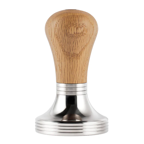 Tamper 58mm