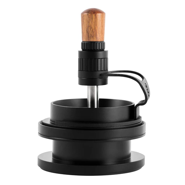 Dụng cụ WDT 58mm