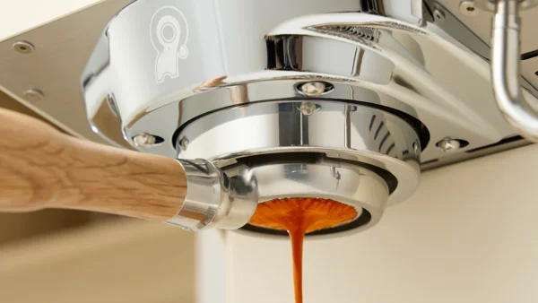 Các câu hỏi thường gặp cho người mới bắt đầu sử dụng máy pha cà phê espresso tại nhà