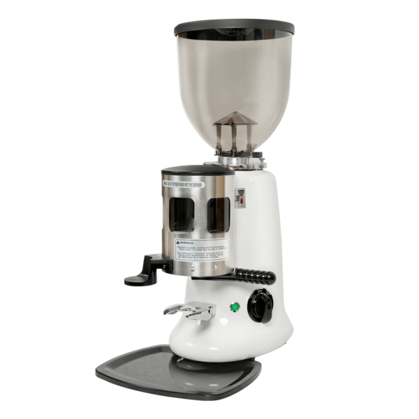 Máy xay cà phê Gemilai HC600