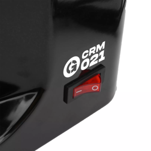 Máy xay cà phê Gemilai CRM 021