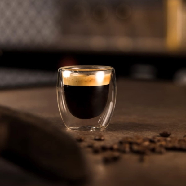 Cách chọn mua máy pha cà phê espresso phù hợp theo nhu cầu